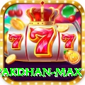 PakDhan Royal - Win Real PKR