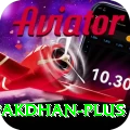 pakdhan Games (Casino & Earning) Pro vv2.4.8