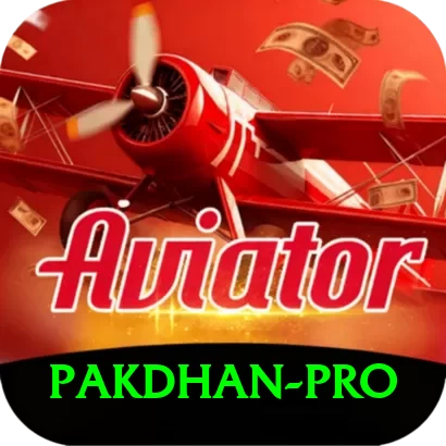pakdhan Plus Edition v3.8.7 - 2