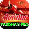 pakdhan Plus Edition v3.8.7