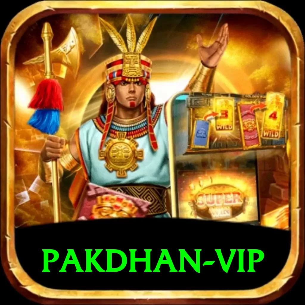 pakdhan Bonus Extreme v1.7.6 - 2