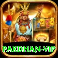 pakdhan Bonus Extreme v1.7.6