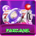 PakGame Max v5.5.9