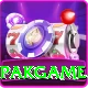 PakGame Max v5.5.9