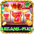 pakgame Games (Casino & Earning) Premium vv2.0.2