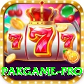 pakgame Gold Pro v4.6.3