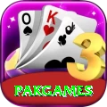 pakgames Apps (Tools & Injectors) Elite v2.1.5