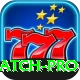 pakistan afghanistan match Master Latest v5.2.5