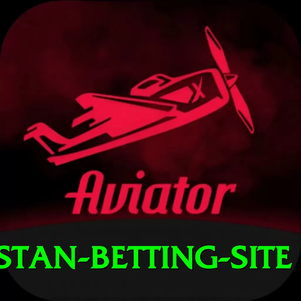Pakistan Betting Site Turbo Pro vv3.1.3 - 2