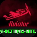 Pakistan Betting Site Turbo Pro vv3.1.3