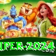 Pakistan Betting Site Super 2024