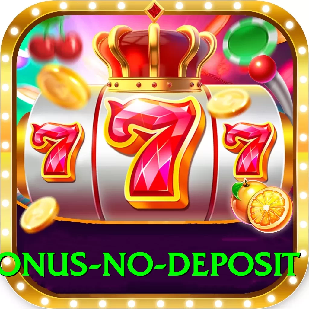 pakistan casino free bonus no deposit Elite v2.7.7 - 2