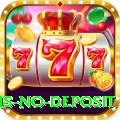 pakistan casino free bonus no deposit Elite v2.7.7