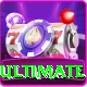Pakistan Casino Live Casino Ultimate