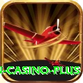Pakistan Casino - VIP Mega