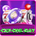 pakistan cup one day Pro v5.3.3