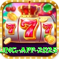 pakistan gambling app 2025 Gold v2.2.6