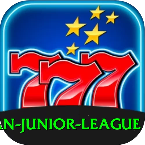 pakistan junior league Apps (Tools & Injectors) Premium v3.2.8 - 2