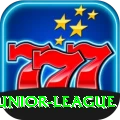 pakistan junior league Apps (Tools & Injectors) Premium v3.2.8