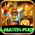 pakistan ka match - Casino Max