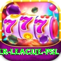 pakistan super league psl Games (Casino & Earning) Ultimate v1.8.4