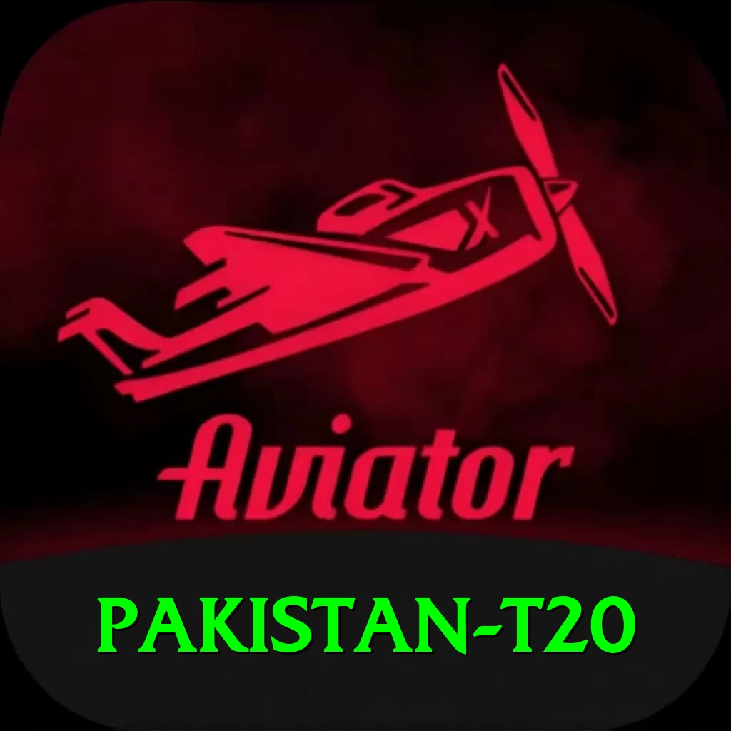 pakistan t20 Master v4.2.9 - 2
