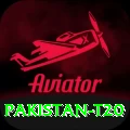 pakistan t20 Master v4.2.9