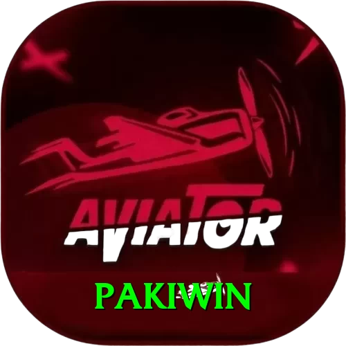 Pakiwin Deluxe Edition vv3.4.1 - 2