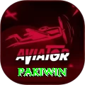 Pakiwin Deluxe Edition vv3.4.1