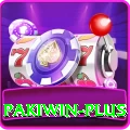 pakiwin Plus Pro v2.5.8