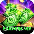 pakiwin Casino Official v4.1.7