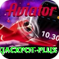pakjackpot Master v3.1.7