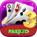 pakjeto Ultimate v2.2.3