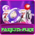 pakjeto Elite v3.5.4