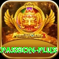 pakpassion Elite APK v3.1.4