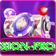 pakpassion Game Premium v2.4.7