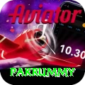 pakrummy Pro Edition v4.2.3