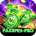 pakspin Legend - Win Real PKR