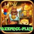 pakspinx Max Pro v4.5.7