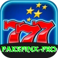 pakspinx Jackpot Turbo v3.8.7