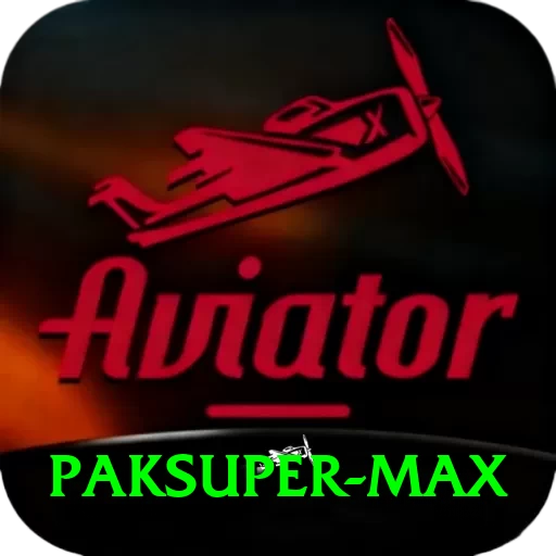 Paksuper PK Deluxe - 2