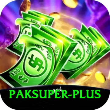 paksuper Premium Edition v2.2.6 - 2