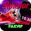 pakvip Deluxe v4.3.0