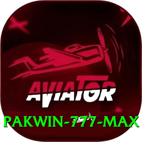 pakwin 777 Cash Champion - 2