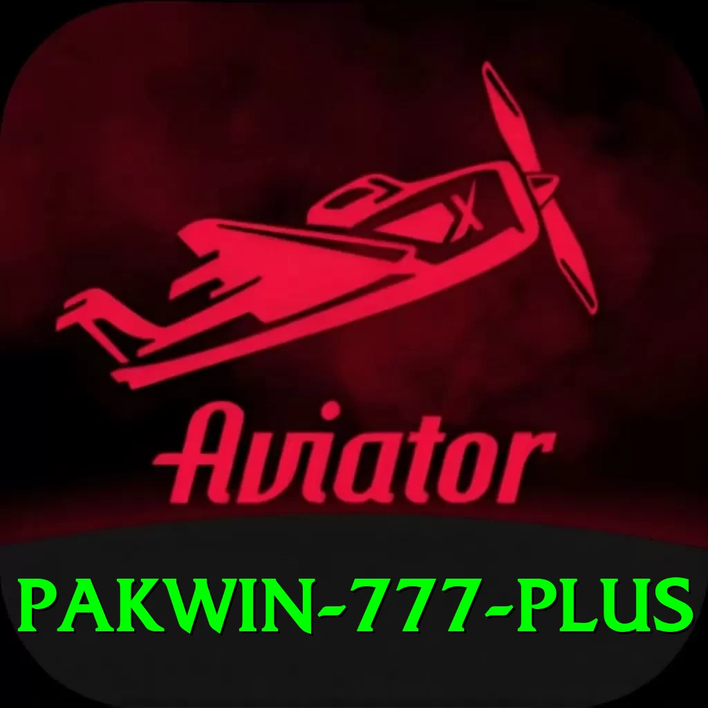 pakwin 777 Elite v2.5.5 - 2
