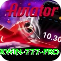 pakwin 777 Apps (Tools & Injectors) Premium v2.2.7