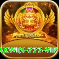 pakwin 777 Gold Slots