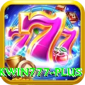 pakwin777 Games (Casino & Earning) Deluxe vv3.0.9