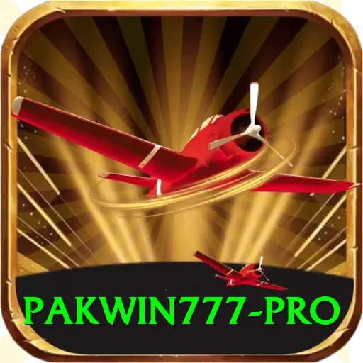 pakwin777 Elite Pro v1.9.7 - 2