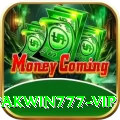 pakwin777 Super Slots